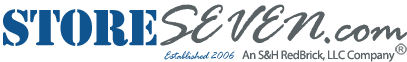 StoreSeven